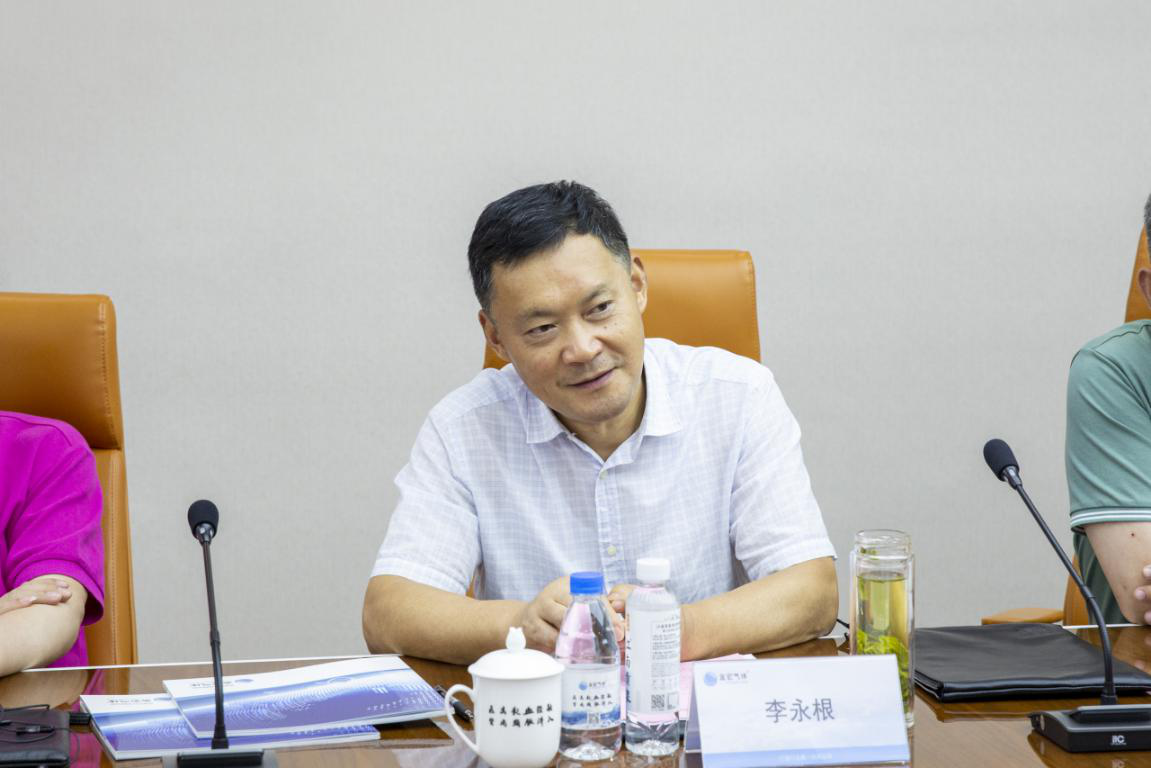 1688445210103444.png 图片26.png