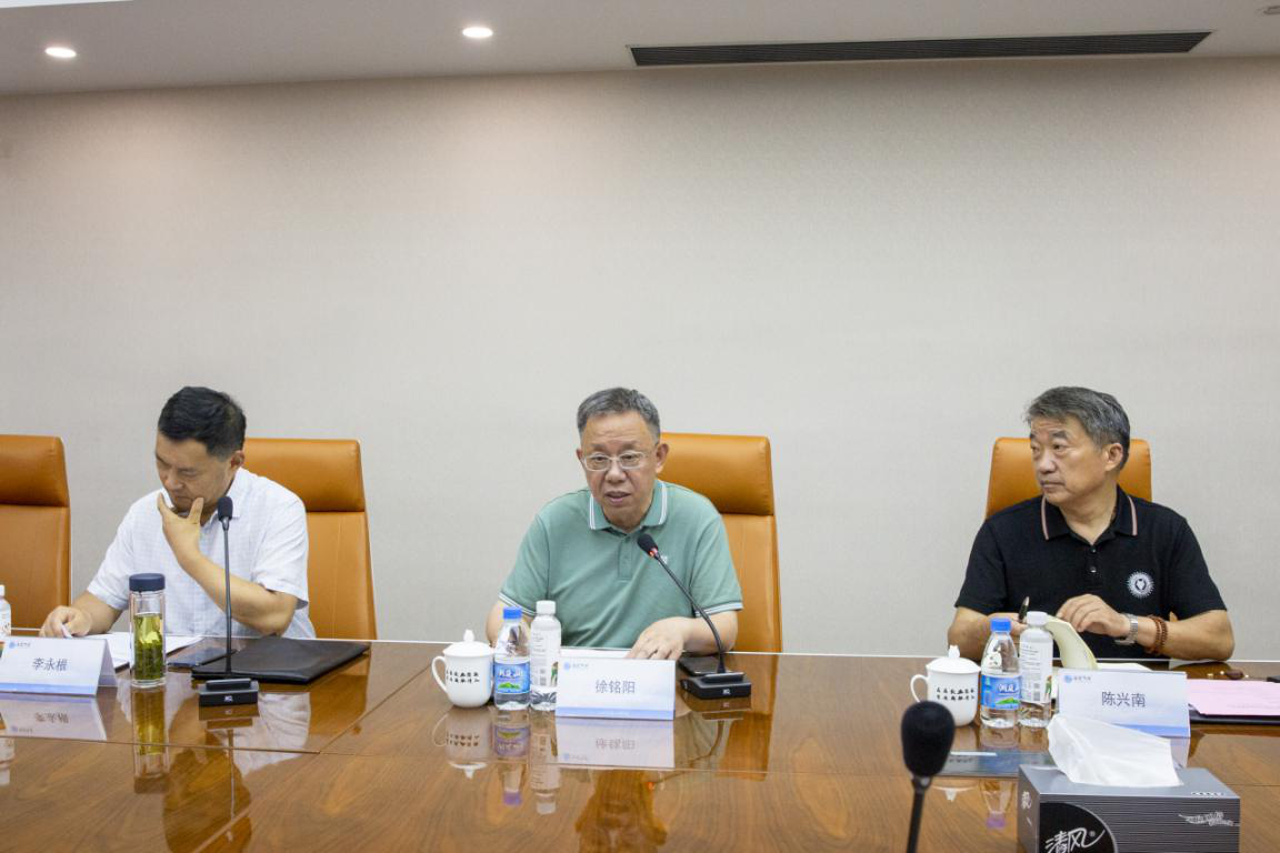 1688445301702795.png 图片22.png