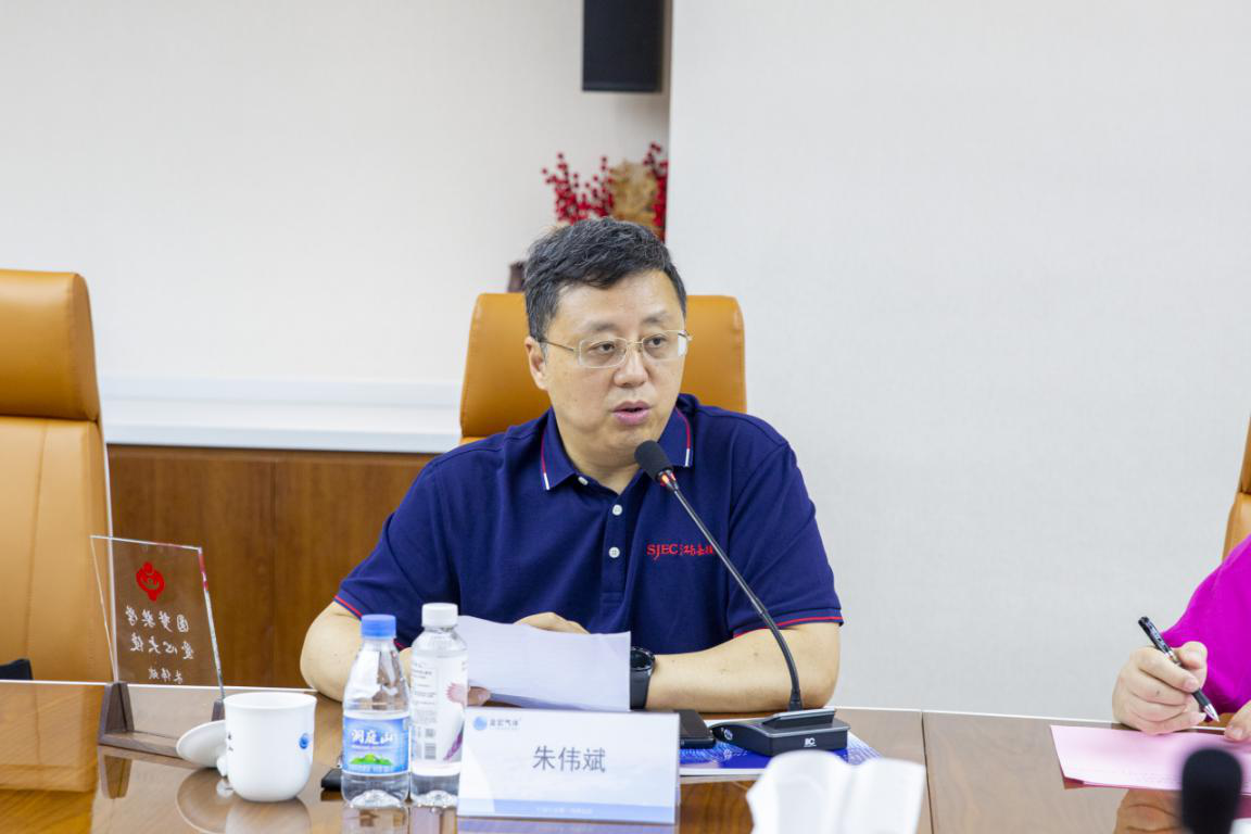 1688445313140649.png 图片19.png