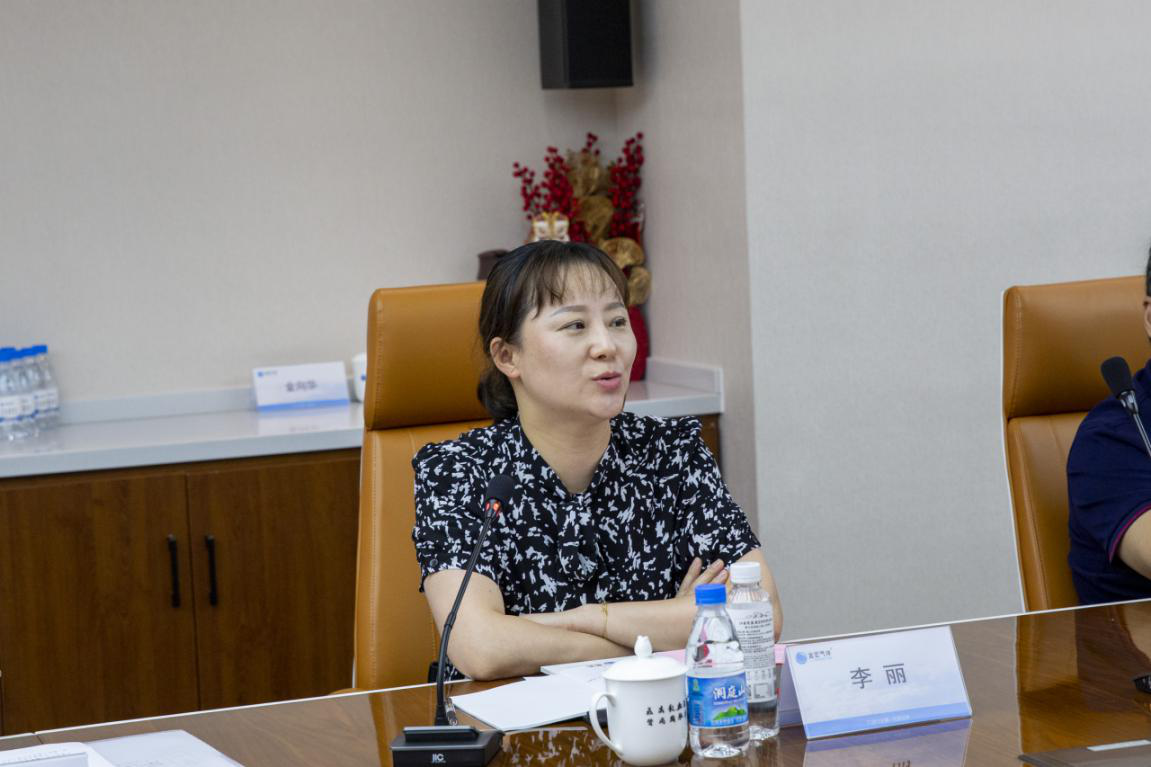 1688445432180475.png 图片32.png