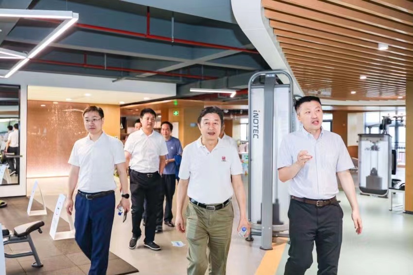 1689042284130029.jpg 微信图片_20230711100145.jpg