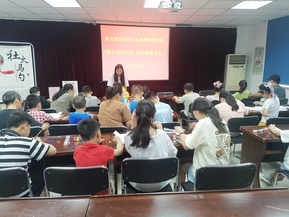 1690952397363059.jpg 1)J{_V54$XOJ5`D93DA7408.jpg