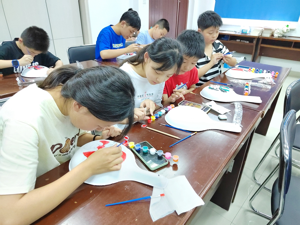 1690952651102148.jpg HU@LNIX4F9TFUPA1S`KT1EW.jpg