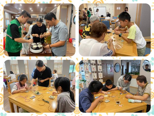 1693214542303718.png 图片2.png