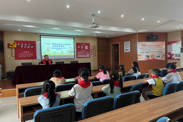 1693447305100363.jpg 【横扇街道】沧浦社区:开展“预防未成年人犯罪法”普法教育活动--.jpg