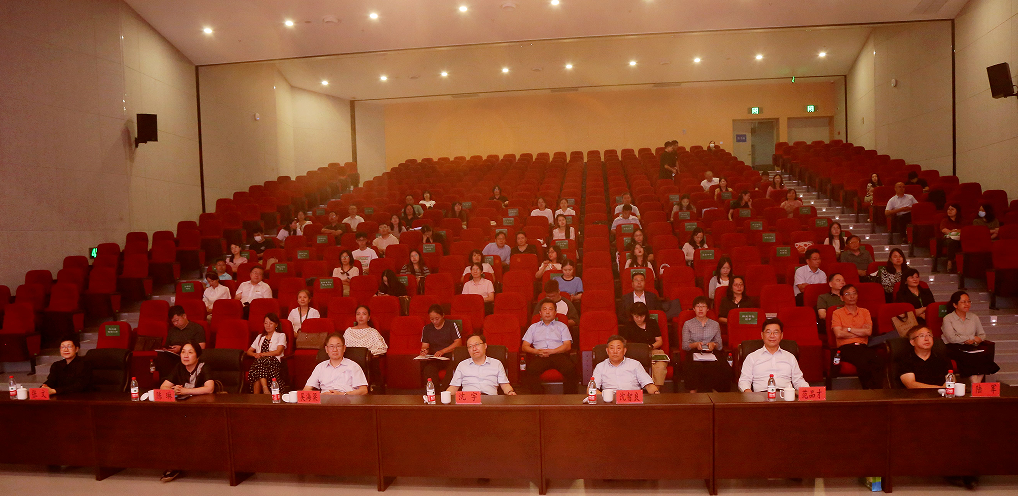 1695871987730034.png 1695871979492.png