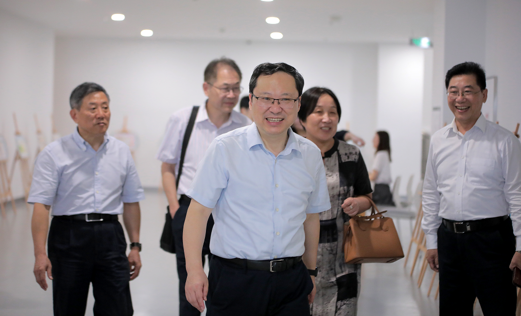 1695872048984050.png 1695872039484.png