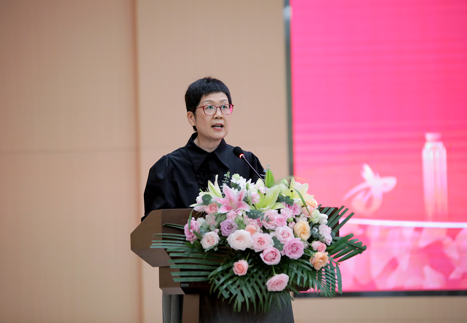 1695872122125756.png 1695872120367.png