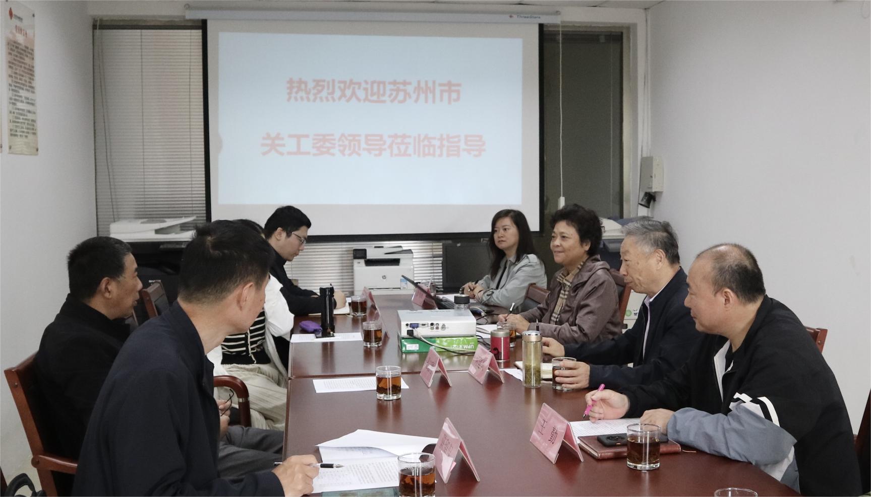 1697527483354065.jpg IMG_6904.JPG