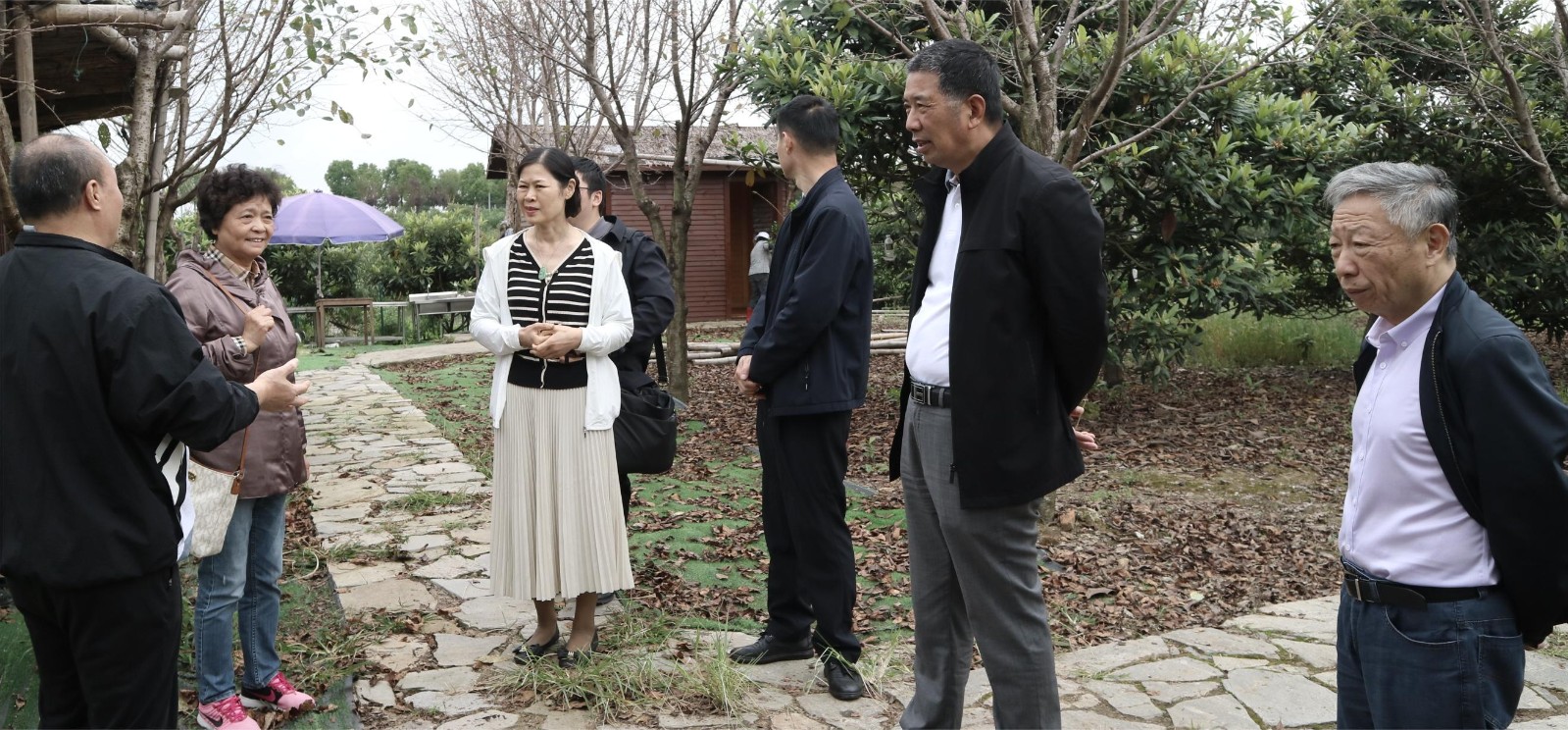 1697528230161412.jpg IMG_6923.JPG