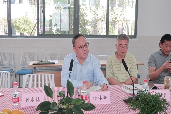 1698046784133742.jpg 吴江区教育局关工委调研“五心”教育实践活动5--.jpg