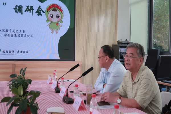 1698046794841271.jpg 吴江区教育局关工委调研“五心”教育实践活动4--.jpg