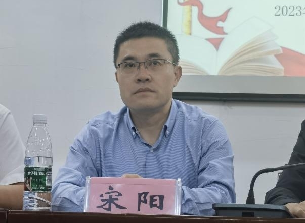 1698135283724655.jpg 图片16.jpg