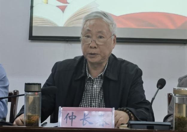 1698135298642292.jpg 图片17.jpg