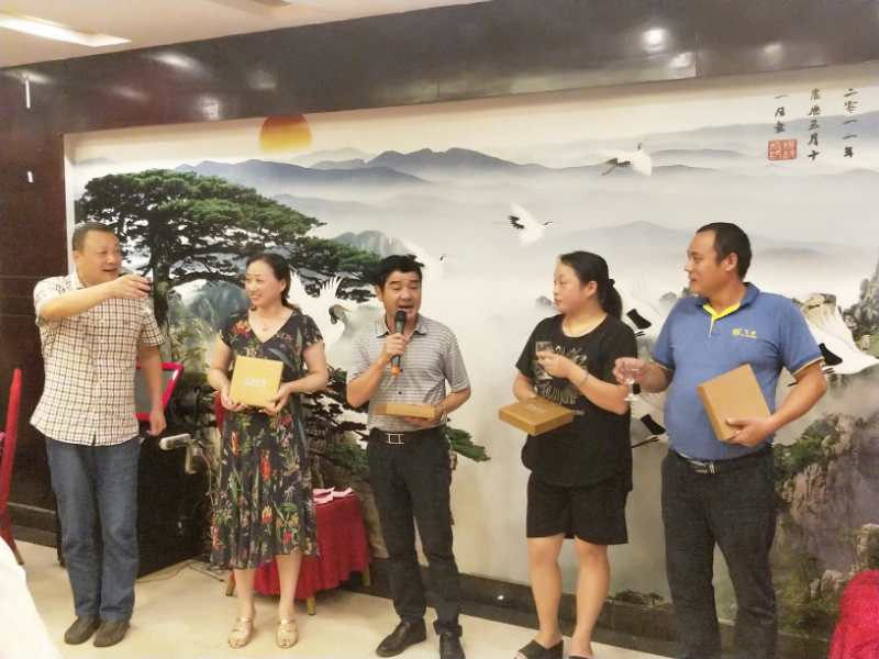 1704680148871866.png 微信图片_20240108101538.png