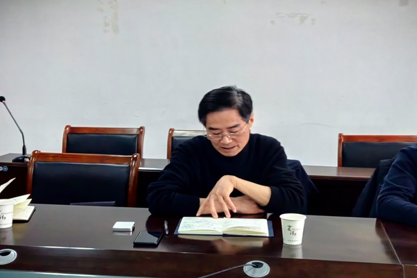 1710481267825650.jpg 区关工委指导美美与共助学协会工作3--.jpg