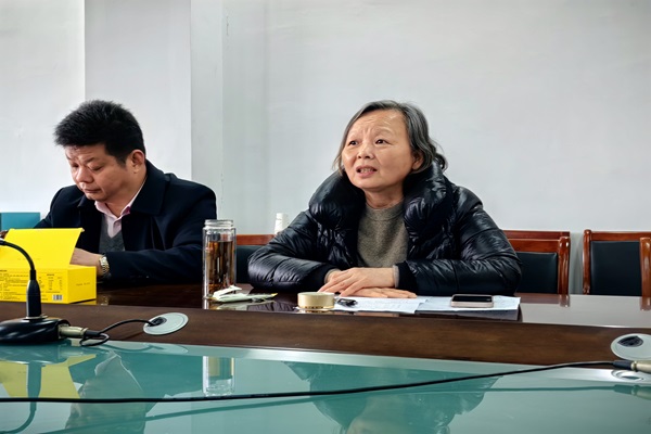 1710481278506484.jpg 区关工委指导美美与共助学协会工作2--.jpg