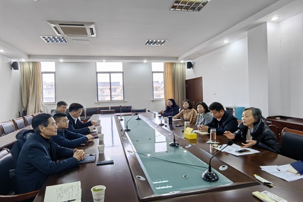 1710481289119400.jpg 区关工委指导美美与共助学协会工作--.jpg