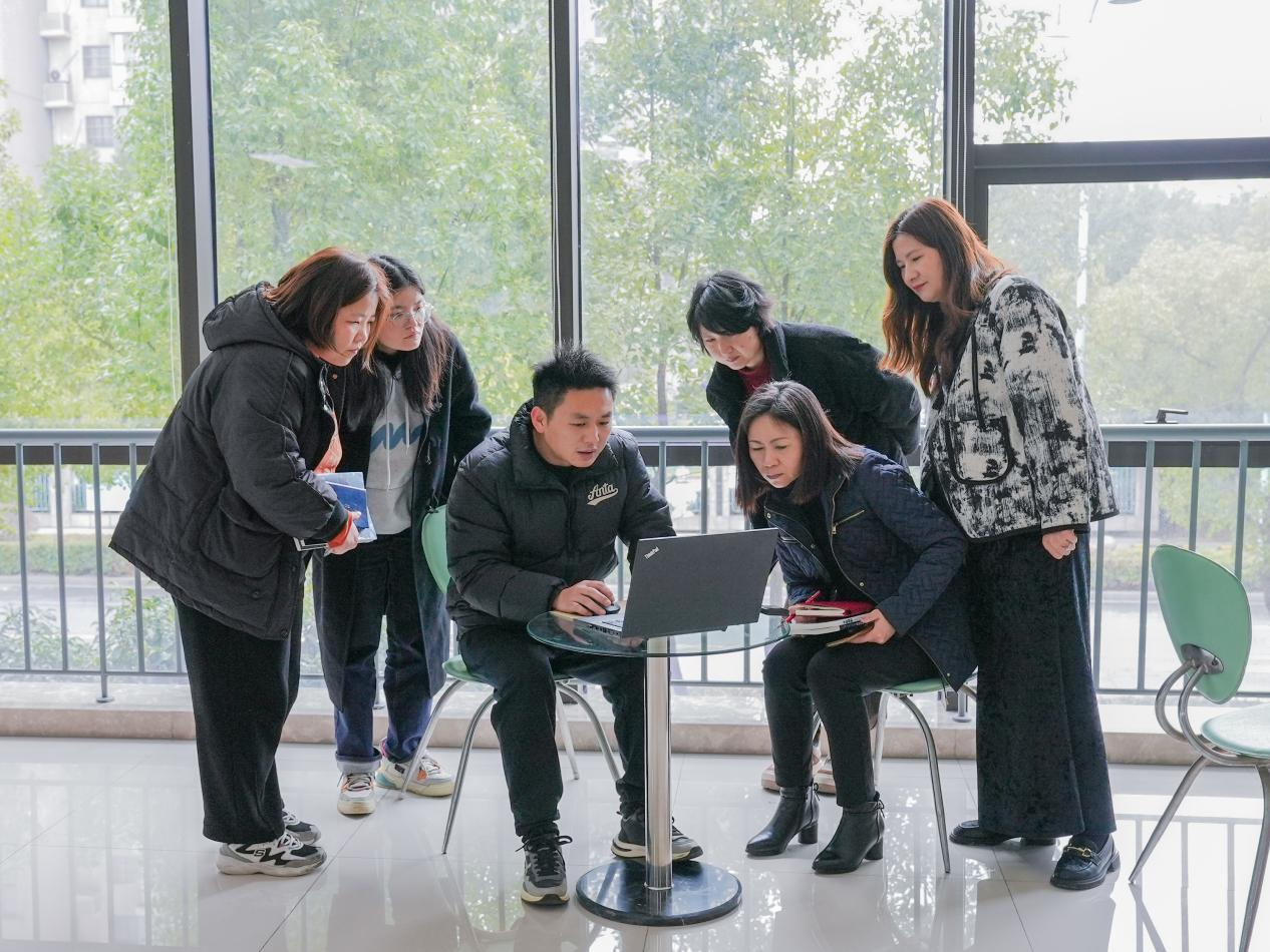 1713164778376097.png 图片2.png