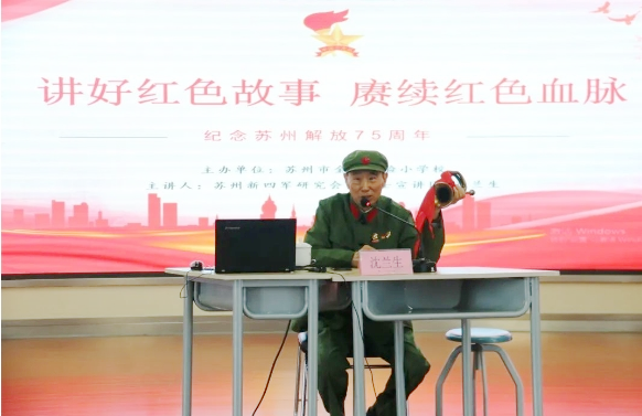 1714365810936500.png 3.png