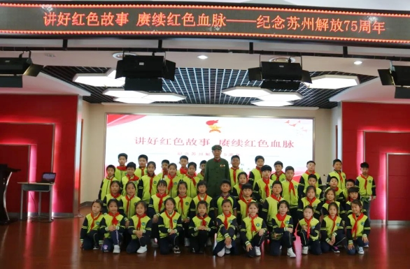 1714365910139986.png 5.png