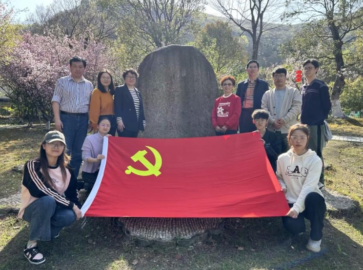 1715848380259051.png 微信截图_20240516163241.png