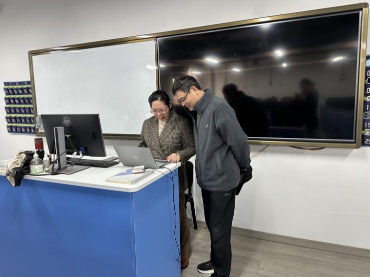 1715848388818937.png 微信截图_20240516163249.png