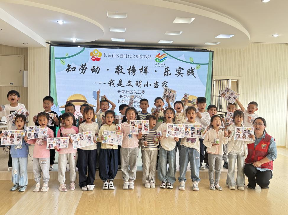 1746494546972001.png 图片1.png