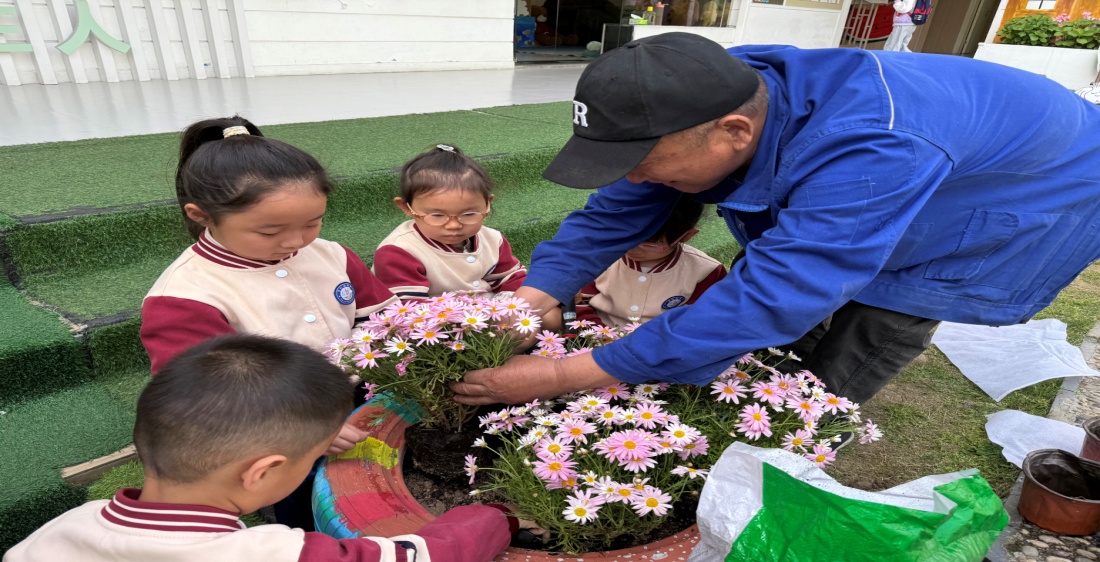 1746512571136389.jpg 图片1.jpg