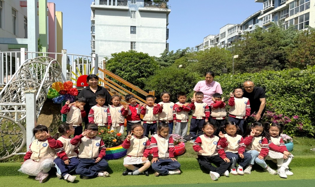 1746512601113035.jpg 图片2.jpg