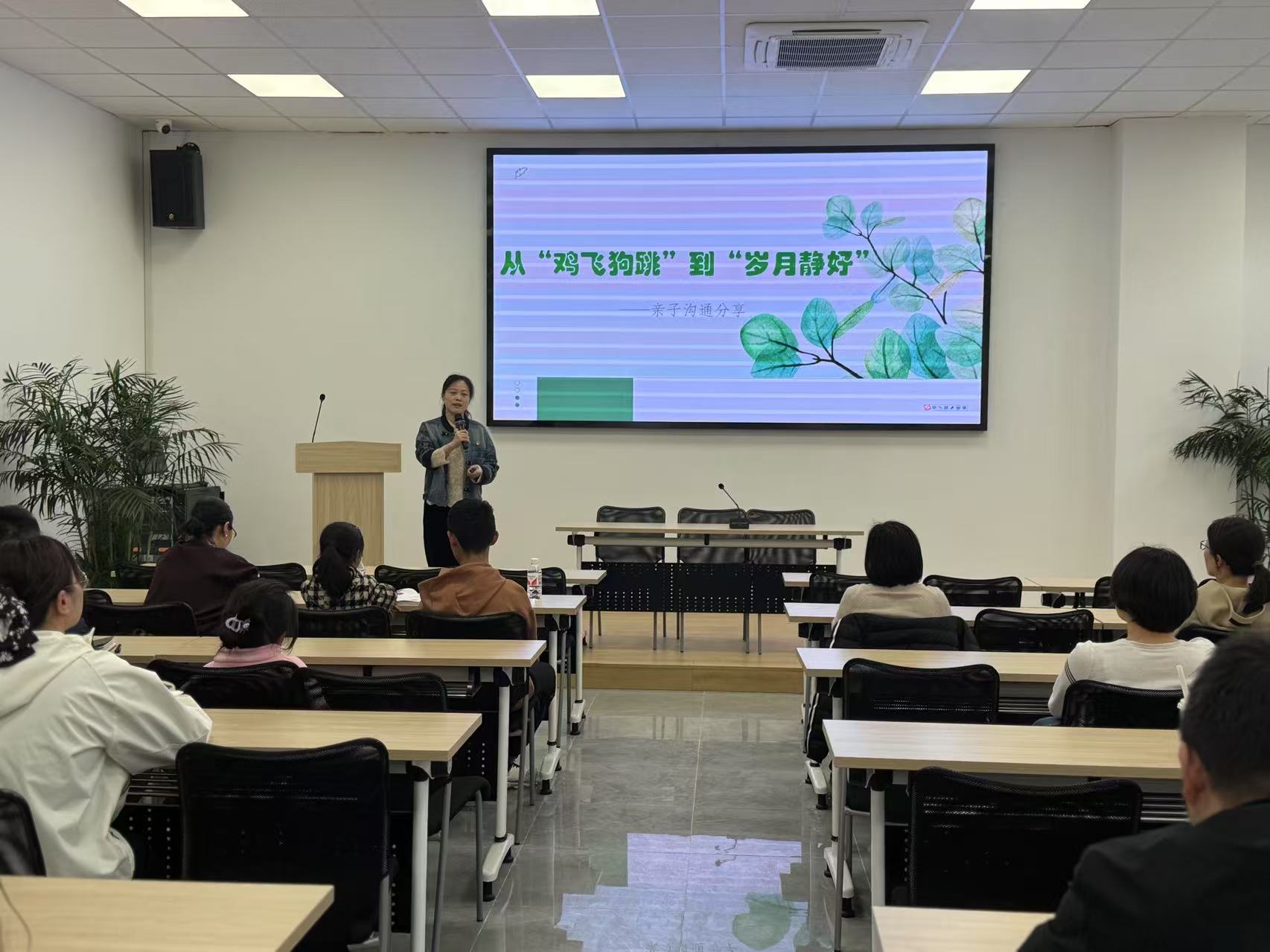 1750234341474425.jpg 微信图片_20250618104308.jpg