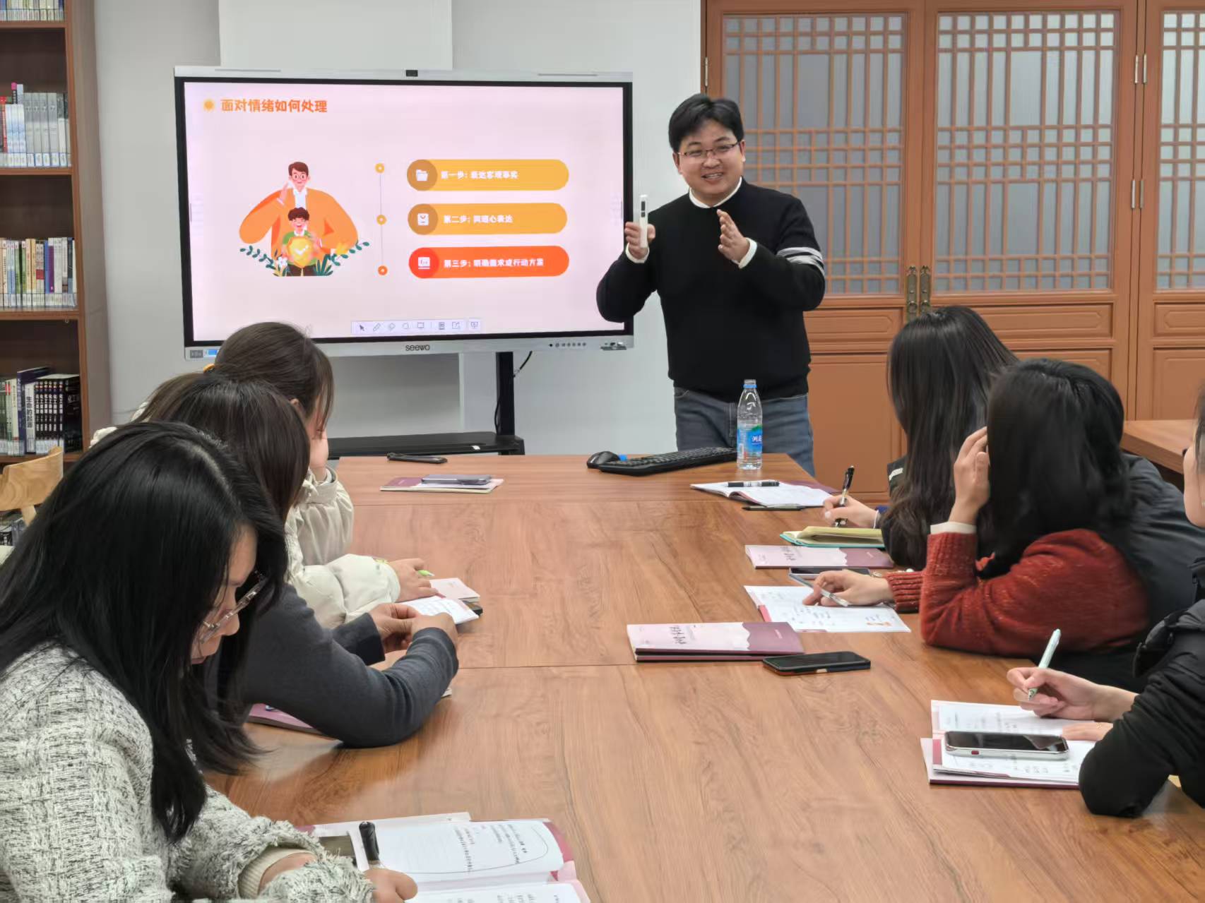 1750235014264989.jpg 微信图片_20250618154026.jpg