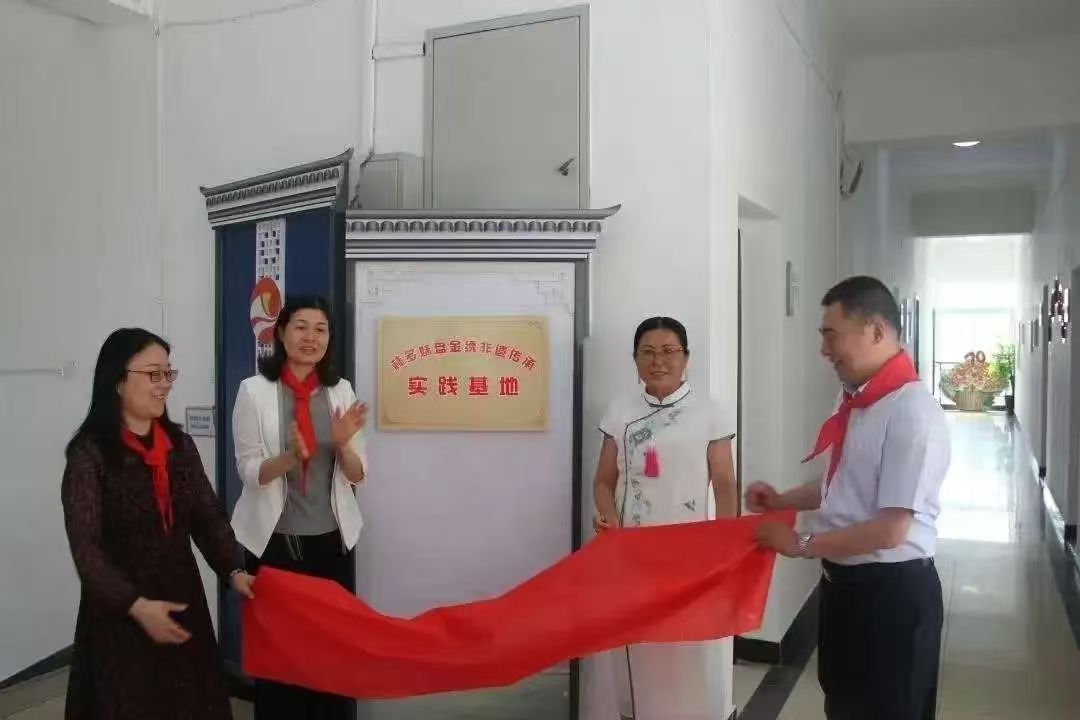 1754980744618797.jpg 图片1.jpg