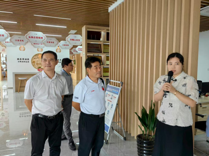 1757557494194116.png 张家港市七彩夏日活动小结.1docx419.png