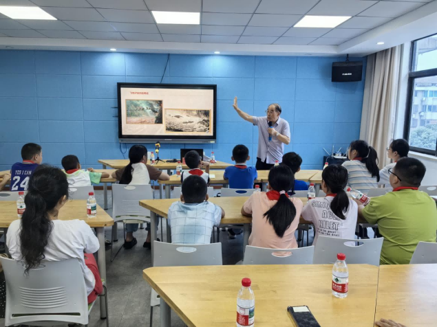 1757557529500201.png 张家港市七彩夏日活动小结.1docx444.png