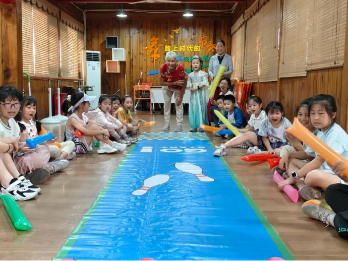 1757557841514918.png 张家港市七彩夏日活动小结.1docx712.png