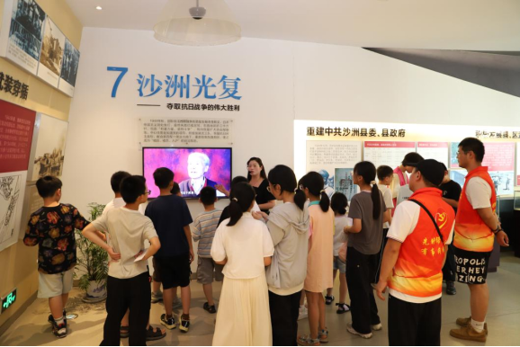 1757557994677148.png 张家港市七彩夏日活动小结.1docx1672.png