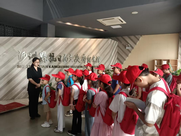 1757558009134762.png 张家港市七彩夏日活动小结.1docx1704.png