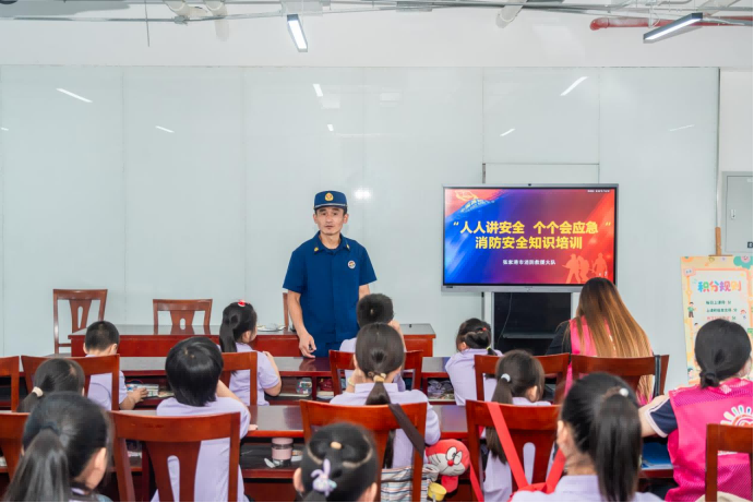 1757558029509969.png 张家港市七彩夏日活动小结.1docx1934.png