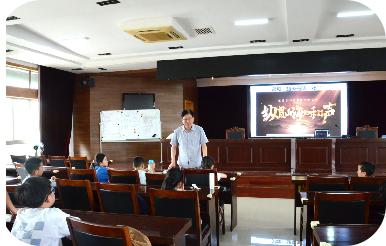 1757575385998079.png 关于报送2025年“七彩夏日”主题活动成果的函(1)235.png