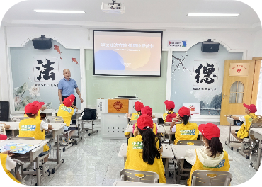 1757575440126091.png 关于报送2025年“七彩夏日”主题活动成果的函(1)1206.png