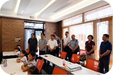 1757575532100995.png 关于报送2025年“七彩夏日”主题活动成果的函(1)3934.png