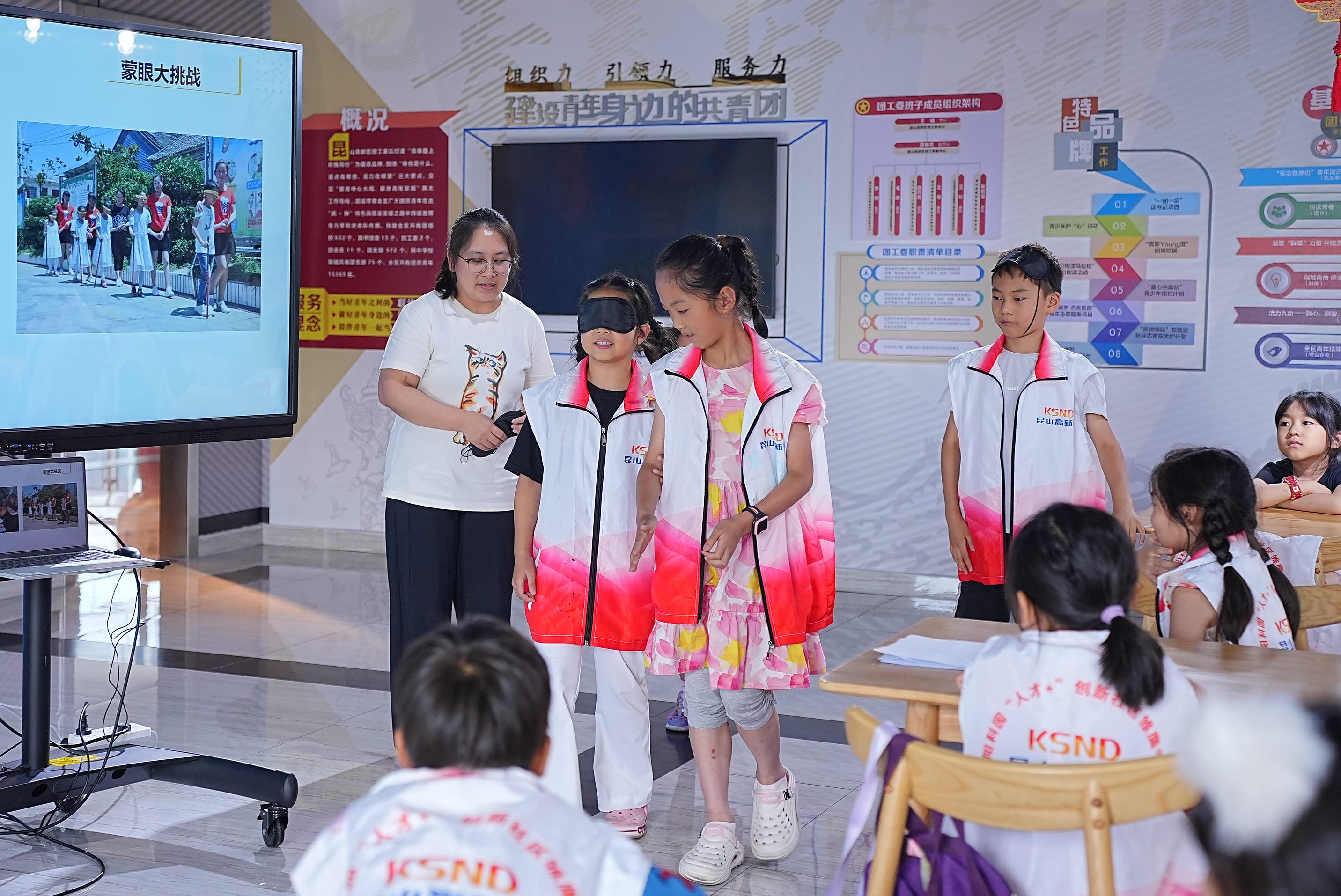 1757919059724224.jpg DSC05941.jpg