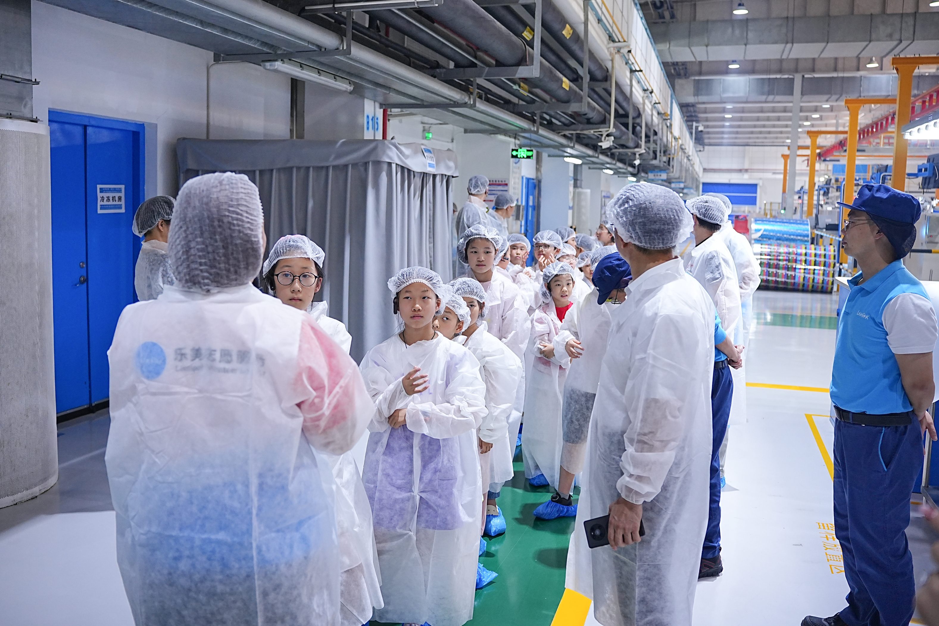 1757919143211759.jpg DSC06366.jpg