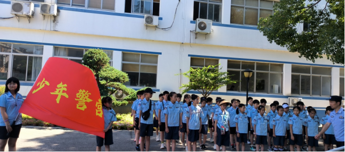 1757920572872082.png 吴中区“七彩夏日”主题活动1362.png