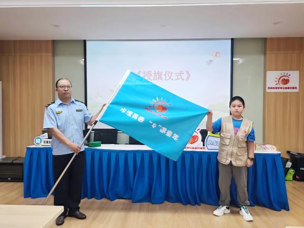 1760335452108113.jpg 区外卖配送行业关工委:党建引领开新局.jpg