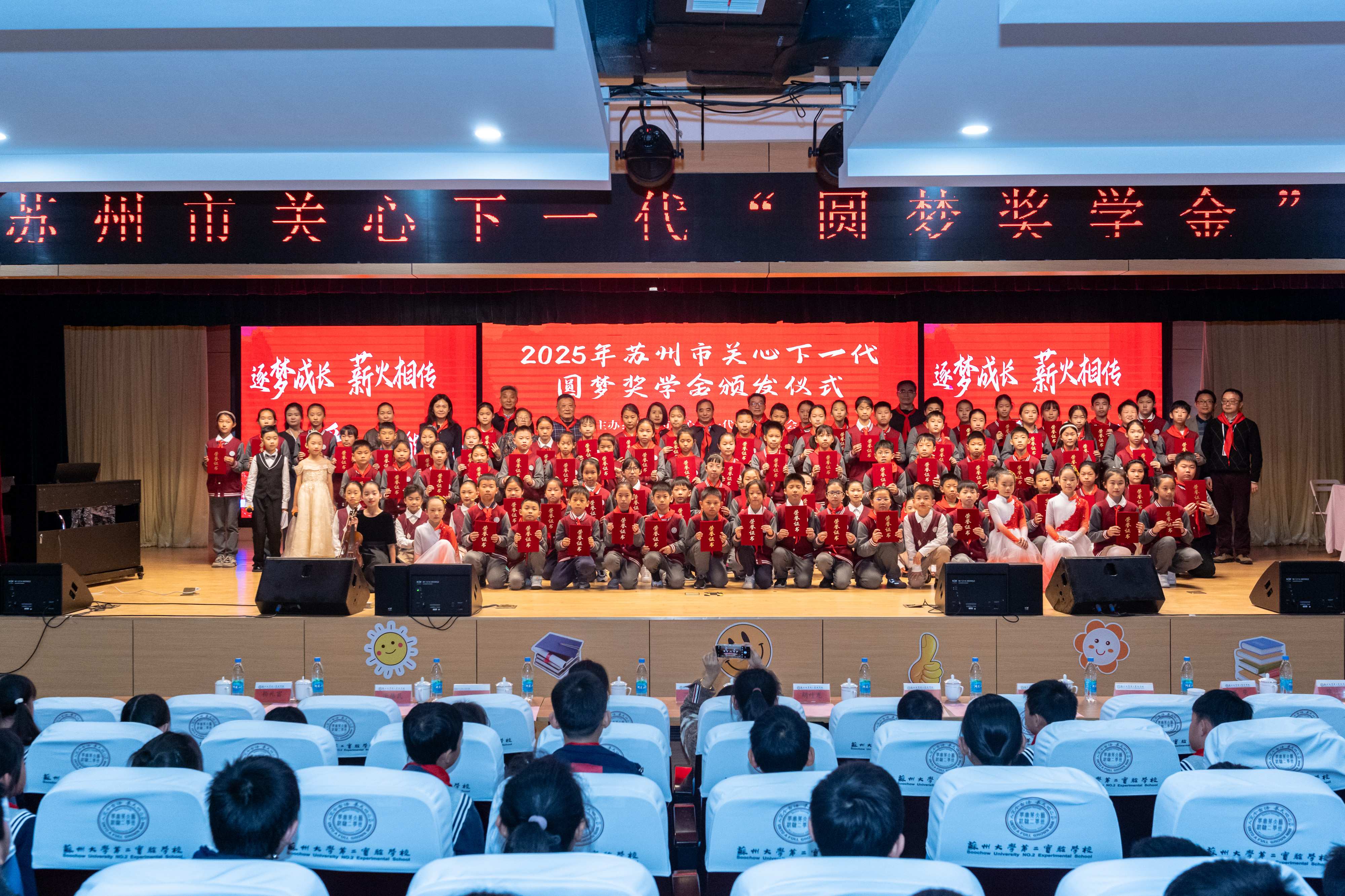 1762504752119512.jpg 图片 1.jpg