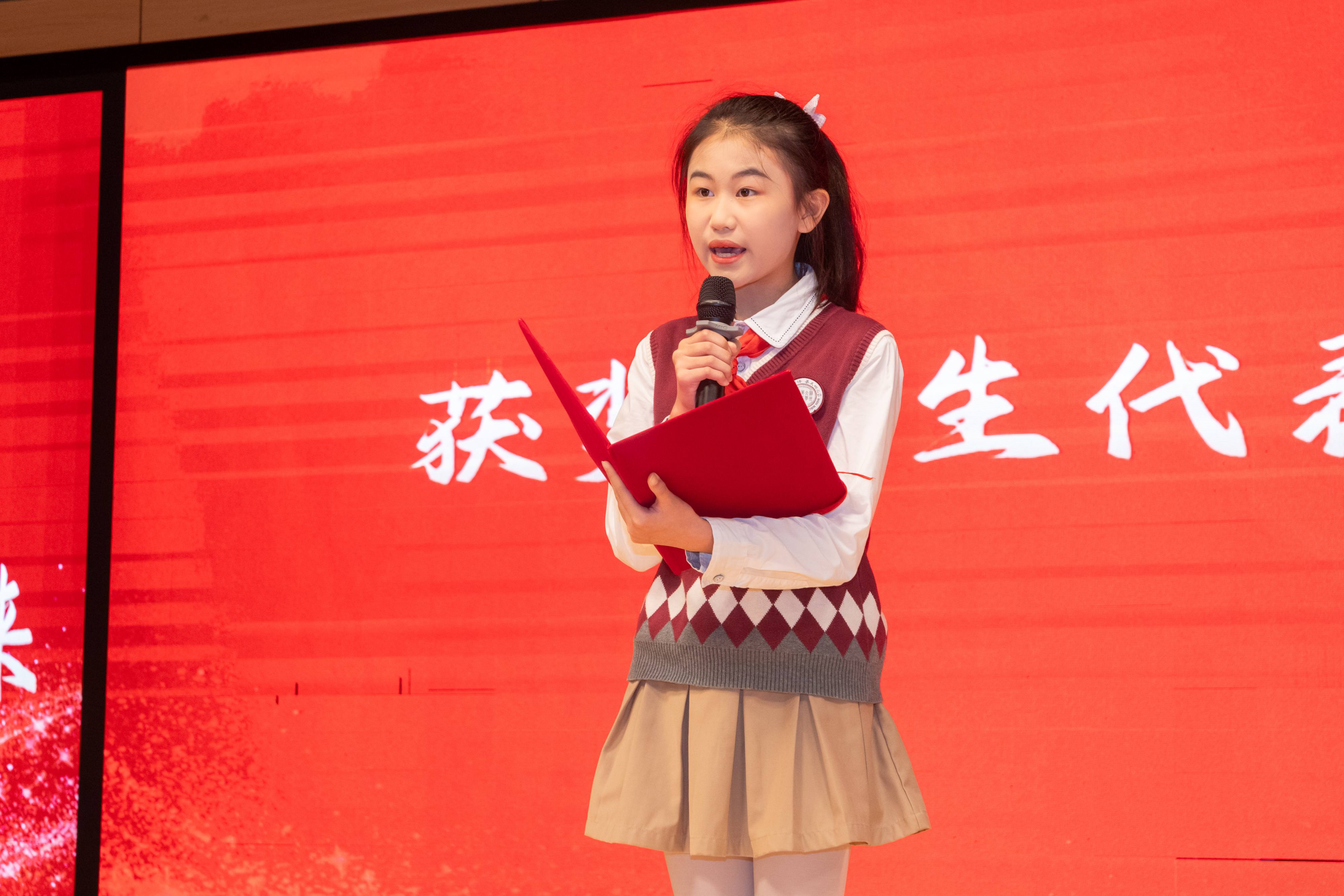 1762504824134543.jpg 图片 9.jpg