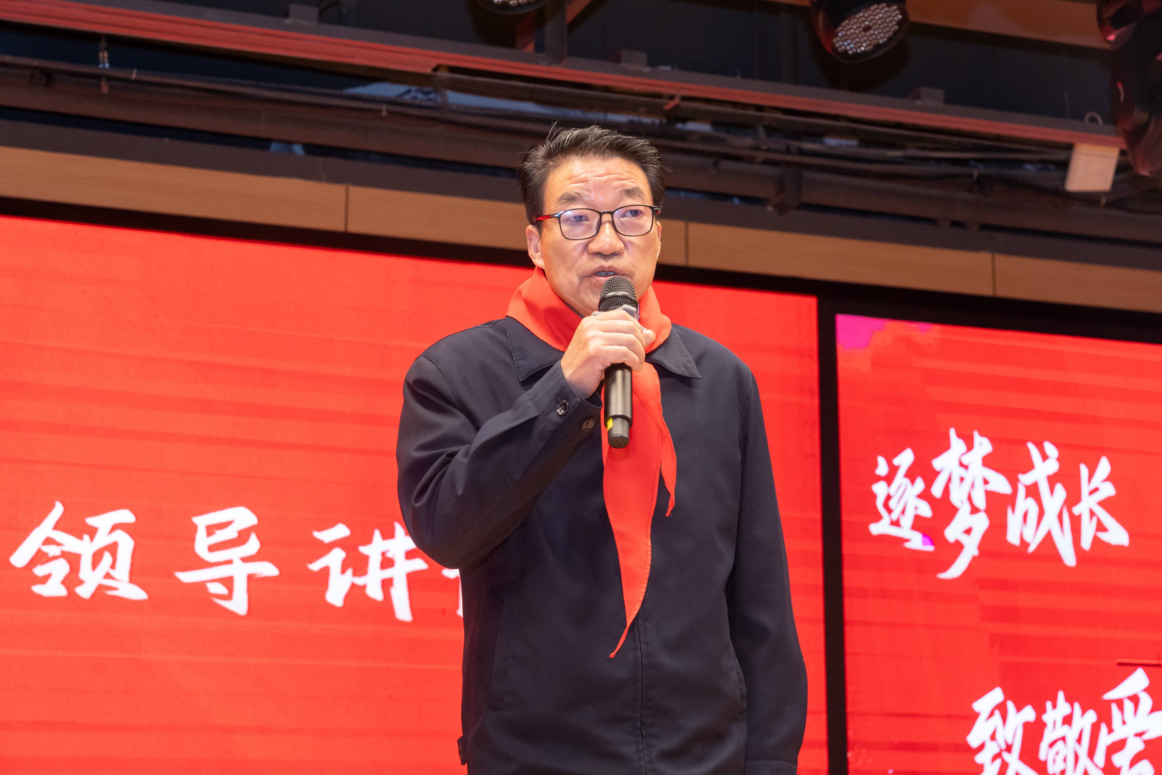 1762504844129043.jpg 图片 11.jpg