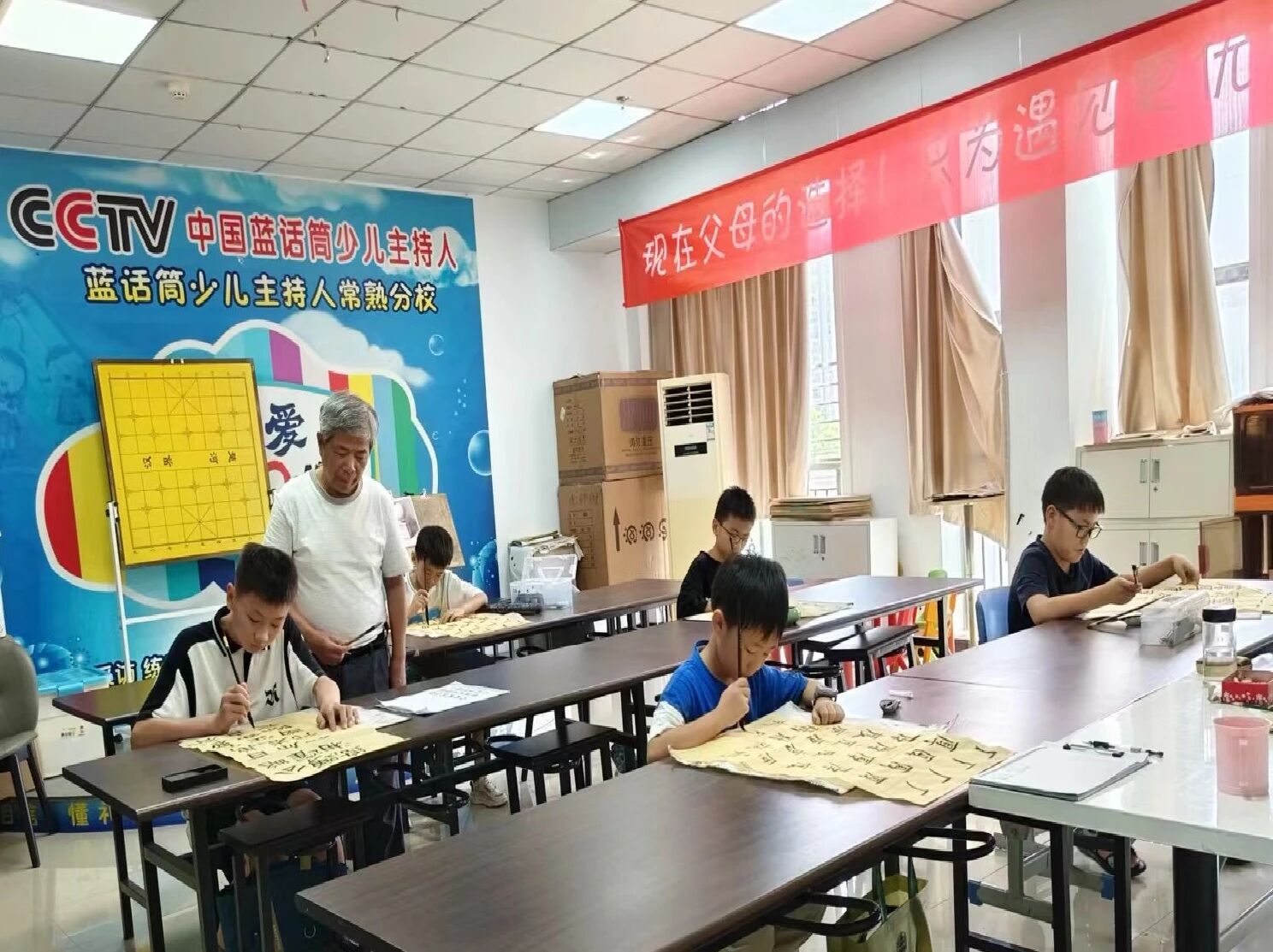 1762928444834300.jpg 微信图片_2025-11-12_142033_065.jpg